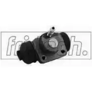 Рабочий тормозной цилиндр FRI.TECH. D 3JV7Y3 I0QU3X CF340 2376397