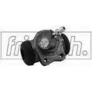 Рабочий тормозной цилиндр FRI.TECH. YWFBE 7DUM 6 CF342 2376399