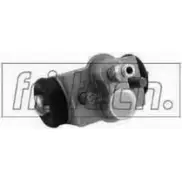 Рабочий тормозной цилиндр FRI.TECH. N GHTLN2 CF344 U5FJG4 2376401