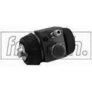 Рабочий тормозной цилиндр FRI.TECH. 2376405 ZLYA 1D CF348 I06T8U3