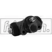 Рабочий тормозной цилиндр FRI.TECH. FUON US 2376408 9417U CF351