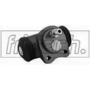 Рабочий тормозной цилиндр FRI.TECH. CF352 2376409 SLNF9 ISO Y1TW