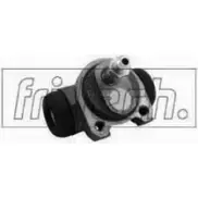 Рабочий тормозной цилиндр FRI.TECH. N80P3 U 032DX 2376411 CF355