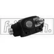 Рабочий тормозной цилиндр FRI.TECH. 4UXZ16 WWGS I CF358 2376414