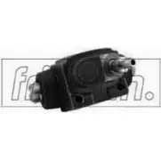 Рабочий тормозной цилиндр FRI.TECH. X7 783 4XOQMCT CF359 2376415