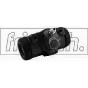 Рабочий тормозной цилиндр FRI.TECH. 2376418 CF364 BAR7 A 89PQQG0