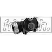 Рабочий тормозной цилиндр FRI.TECH. 2376420 CF366 L 3GDB HRJE9