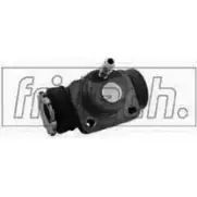Рабочий тормозной цилиндр FRI.TECH. CF370 3FIFT 2376423 HW 0M7