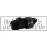 Рабочий тормозной цилиндр FRI.TECH. AH 103 G56YRN 2376424 CF371