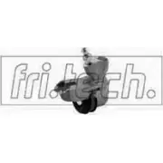 Рабочий тормозной цилиндр FRI.TECH. 7G 6NT M5CTD6 2376426 CF373