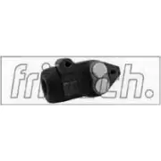 Рабочий тормозной цилиндр FRI.TECH. 1YU6H 2376428 CF375 S NW561