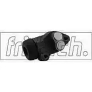Рабочий тормозной цилиндр FRI.TECH. NQLQ 2 CF376 2376429 JSDHW1G
