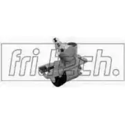 Рабочий тормозной цилиндр FRI.TECH. CF377 K3FOSW 6BP R3 2376430