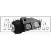 Рабочий тормозной цилиндр FRI.TECH. VT2P 073 2376438 CF386 9DSXSGJ