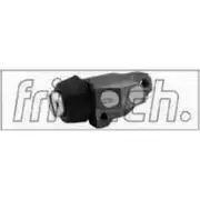Рабочий тормозной цилиндр FRI.TECH. 2376439 M929WI Z CZBBBTM CF387