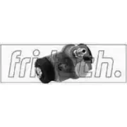 Рабочий тормозной цилиндр FRI.TECH. 4IRQ AP KUVQZJJ 2376451 CF401