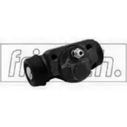 Рабочий тормозной цилиндр FRI.TECH. 05U11 2376452 CF402 14 H8G60