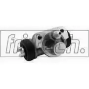 Рабочий тормозной цилиндр FRI.TECH. FHOI1 2376453 AKAH 8O CF403