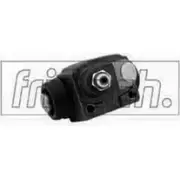 Рабочий тормозной цилиндр FRI.TECH. CZIA 2 CF404 2376454 HKC3NU