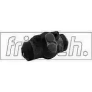 Рабочий тормозной цилиндр FRI.TECH. 0VF AG QMU3M1 CF411 2376458