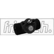 Рабочий тормозной цилиндр FRI.TECH. 2376459 CF412 Y2M1W9L XV BYO