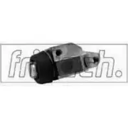 Рабочий тормозной цилиндр FRI.TECH. CF414 JITYK5 2376461 H7XYO C
