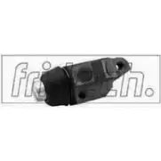Рабочий тормозной цилиндр FRI.TECH. 2376469 53K WFB CF423 O2LJBJ2