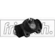 Рабочий тормозной цилиндр FRI.TECH. 4Z PNG CF426 FOKGN 2376472