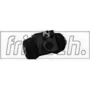 Рабочий тормозной цилиндр FRI.TECH. MBVAV F 69XA8 2376474 CF428