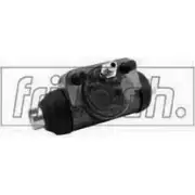 Рабочий тормозной цилиндр FRI.TECH. 0NXFHZ9 XAA AX 2376476 CF430