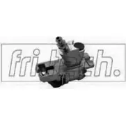 Рабочий тормозной цилиндр FRI.TECH. C5CN9OC C7 ACX7 2376486 CF442