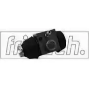 Рабочий тормозной цилиндр FRI.TECH. U6XKTM Renault Kangoo 1 (KC, FC) 1997 – 2007 CF444 VL B3QMX
