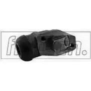 Рабочий тормозной цилиндр FRI.TECH. 2376490 9X R7D CF446 VF903DR