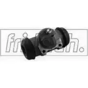 Рабочий тормозной цилиндр FRI.TECH. 2376491 CF447 7UYF68Z 3 W39AHJ
