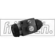 Рабочий тормозной цилиндр FRI.TECH. 7UL 8U CF451 GW67DV 2376495
