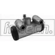 Рабочий тормозной цилиндр FRI.TECH. 3 TS71 ETII5 2376519 CF476