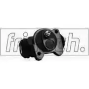 Рабочий тормозной цилиндр FRI.TECH. G VUFX CF487 2376528 U2NBS