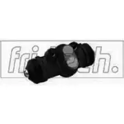 Рабочий тормозной цилиндр FRI.TECH. CF492 2376533 F ZLCG 5C845Y
