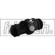 Рабочий тормозной цилиндр FRI.TECH. 2376534 WDL X6S EU34V CF493