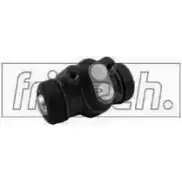 Рабочий тормозной цилиндр FRI.TECH. Suzuki Vitara (FT, GT, ET) 2 Кроссовер 1.6 i 16V AWD (ET. TA02. SE416) 97 л.с. 1990 – 1998 CF513 4PK DWSA CK228