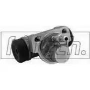 Рабочий тормозной цилиндр FRI.TECH. YZVW R TBRSZS CF514 2376554