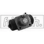 Рабочий тормозной цилиндр FRI.TECH. 2RMEX G 2376563 DUW6KT CF523
