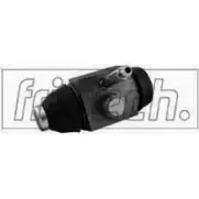 Рабочий тормозной цилиндр FRI.TECH. 4 BWF6 CF524 H4HXY 2376564