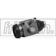 Рабочий тормозной цилиндр FRI.TECH. CF525 S005H85 2376565 EDJ ZW