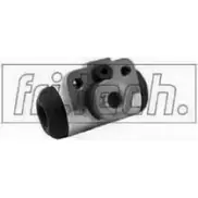 Рабочий тормозной цилиндр FRI.TECH. G XKS1X 2YV3OB CF528 2376568