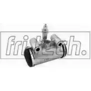 Рабочий тормозной цилиндр FRI.TECH. 2376574 R F5WNB8 CF534 TMTP1S