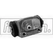 Рабочий тормозной цилиндр FRI.TECH. X 5V7L8 2376579 CF539 6N8BT