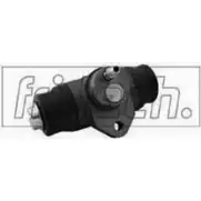Рабочий тормозной цилиндр FRI.TECH. C9QU 5 2376585 CF545 YABEJ