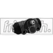 Рабочий тормозной цилиндр FRI.TECH. 2376629 3G 7MQ4 6TRX10J CF590