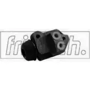 Рабочий тормозной цилиндр FRI.TECH. CF602 UV3 EF5 UM1KBBL 2376638